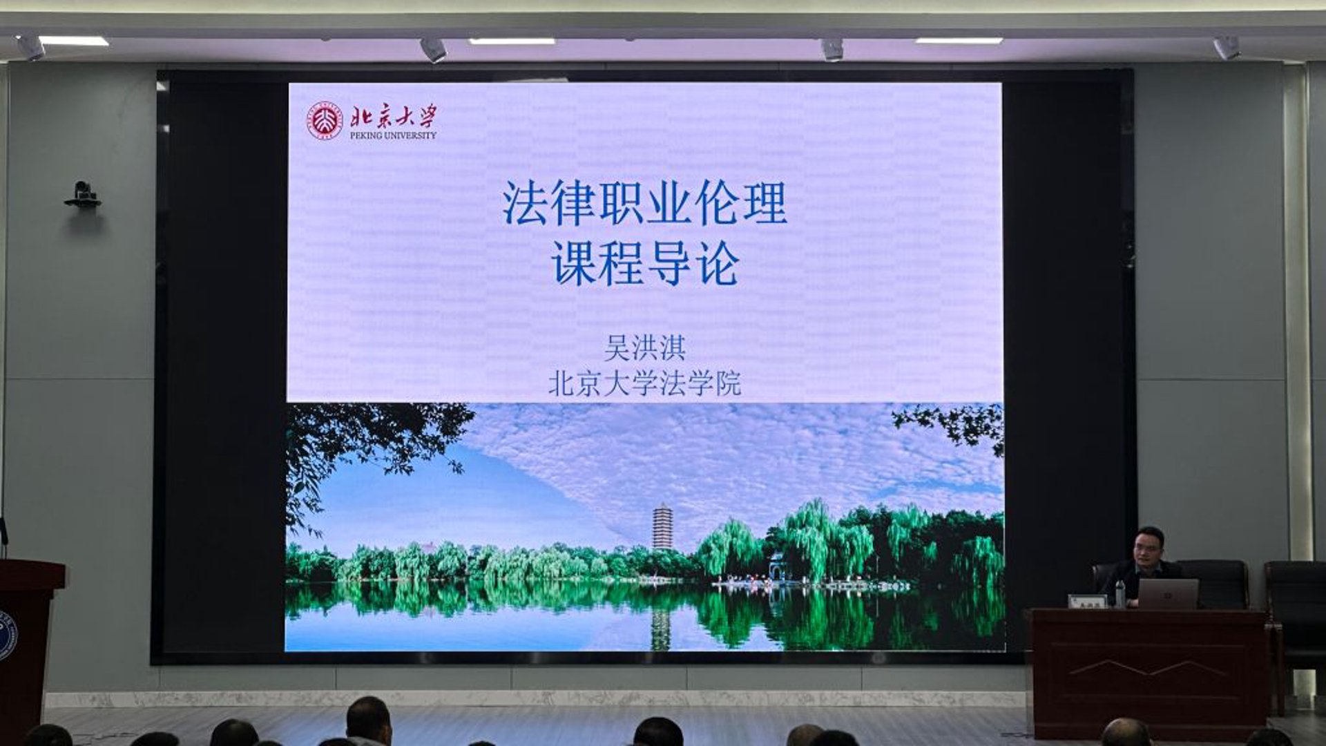 洪淇装饰